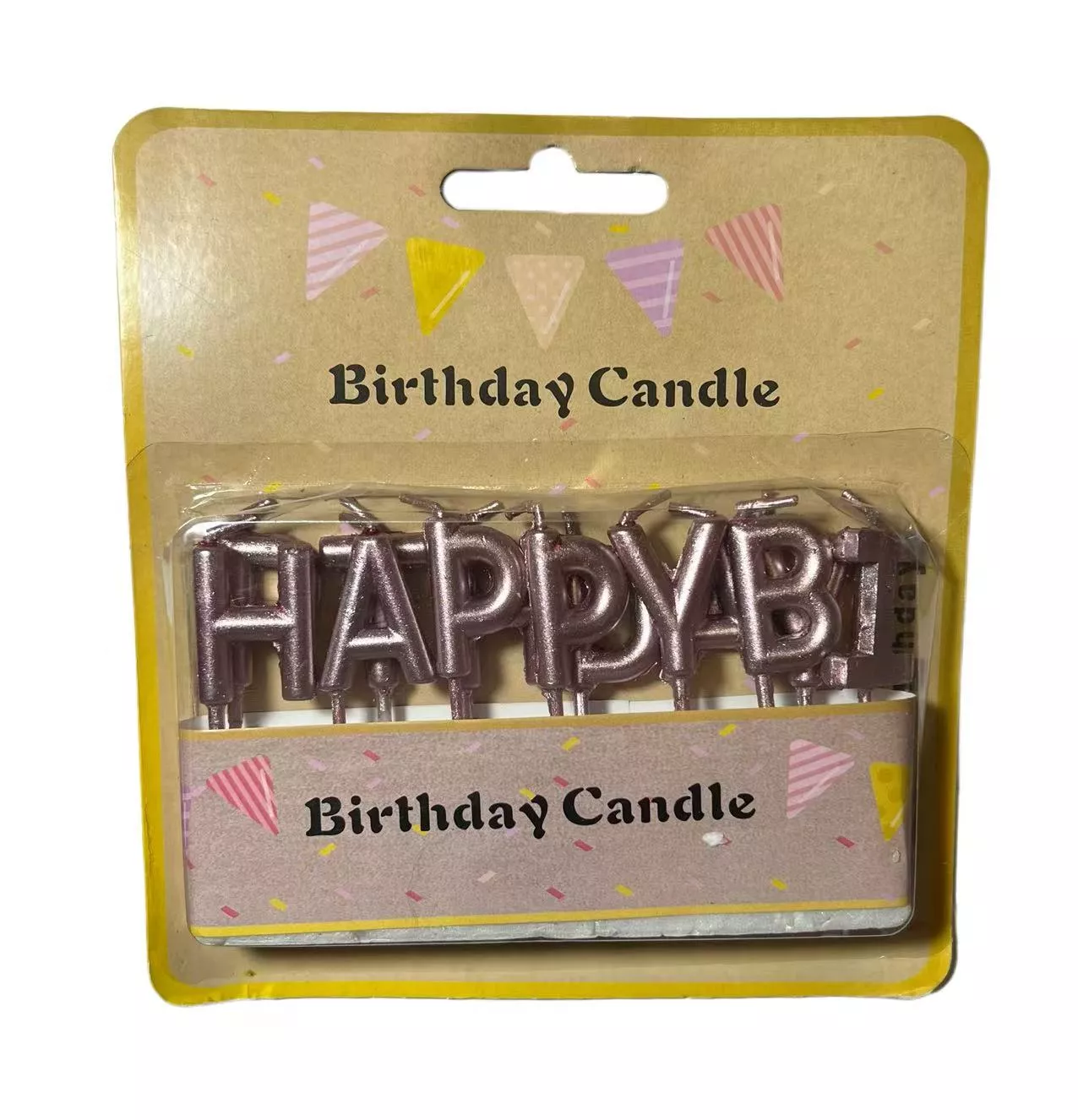 ADL100-EY Single-phase Prepaid&Postpaid Energy Meter